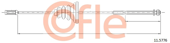 onlycable(adattleverpa