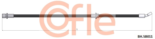 92.BH.SB011