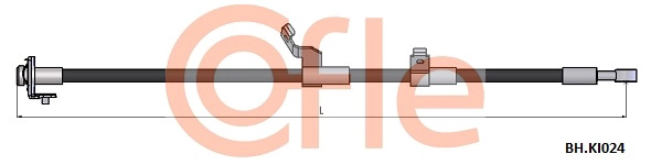 92.BH.KI024