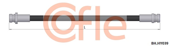 92.BH.HY039