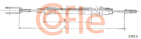 1702.2