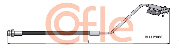 92.BH.HY068