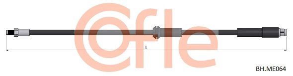 92BHME064