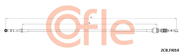 2CB.FI014