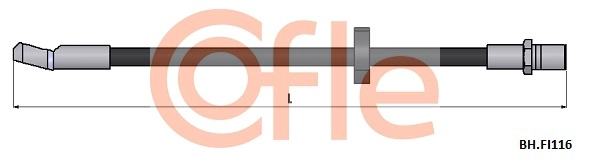 92.BH.FI116