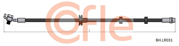 92.BH.LR031