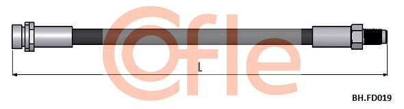92.BH.FD019