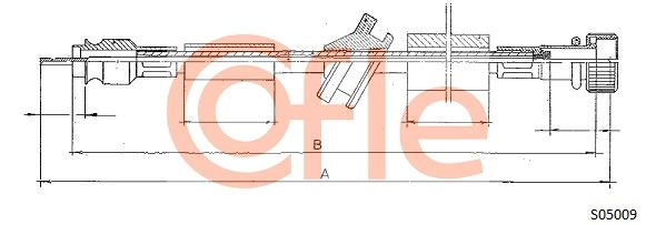 S05009