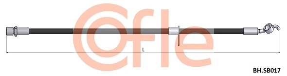 92.BH.SB017