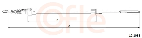 92.19.105E