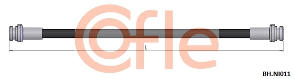 92.BH.NI011