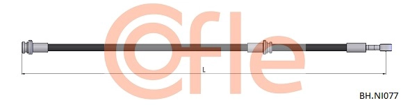 92.BH.NI077