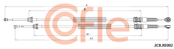 2CB.RE002