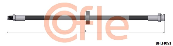 92.BH.FI053