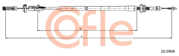 1J1721721G