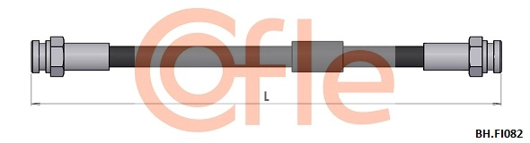 92.BH.FI082