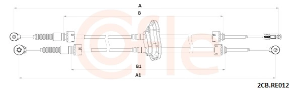 92.2CB.RE012