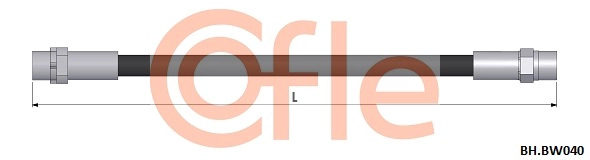 92.BH.BW040