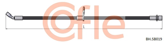 92.BH.SB019