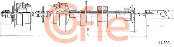 11.303