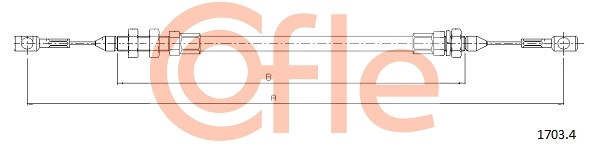 1703.4