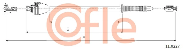 11.0227