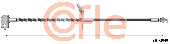 92.BH.KI040