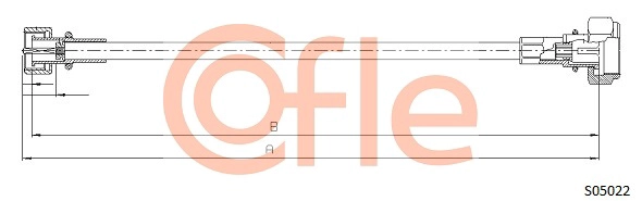 S05022