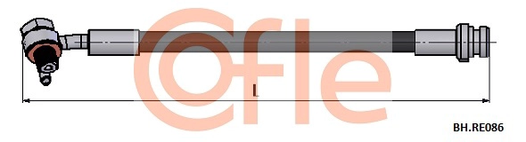 92.BH.RE086