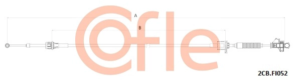 92.2CB.FI052