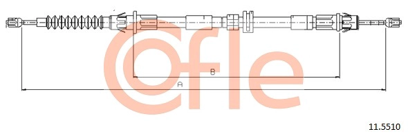 93BB2A809DM