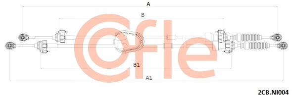 2CB.NI004