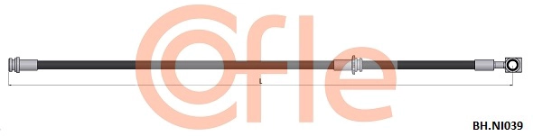 92.BH.NI039