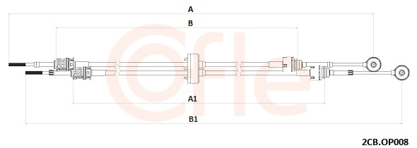 2CB.OP008