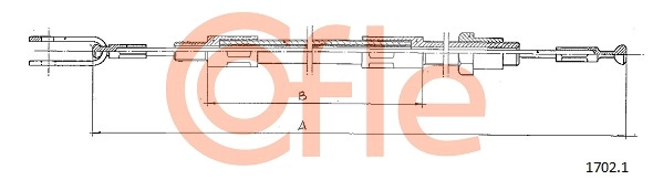1702.1