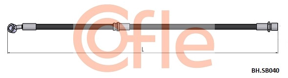 92.BH.SB040