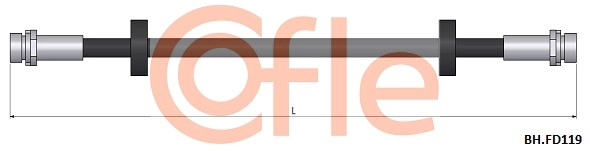92.BH.FD119