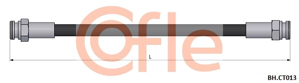 92.BH.CT013
