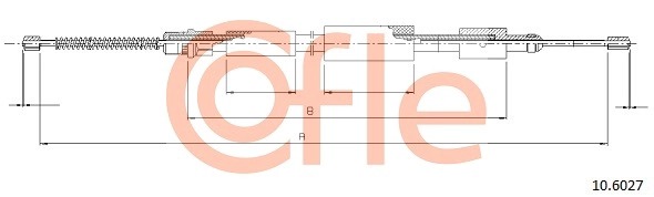 10.6027