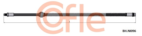 92.BH.NI096