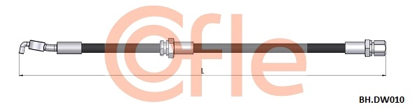92.BH.DW010