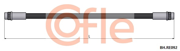 92.BH.RE092