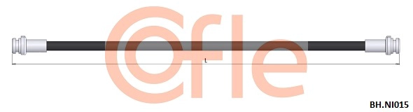 92.BH.NI015
