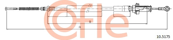 ANR2215