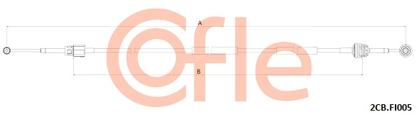92.2CB.FI005