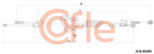 2CB.RE005