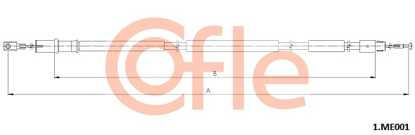 92.1.ME001