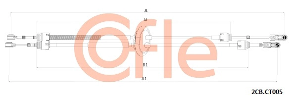 92.2CB.CT005