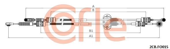 92.2CB.FO015