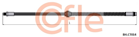 92.BH.CT014